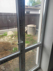 ��������� ������� ³�����, ³�������, ���������� ���� 4