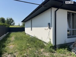 ��������� ������� �� 2-� ����. �������, ³�����, ³�������, ������ ���� 18