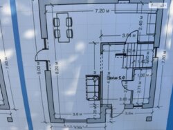 Продається будинок вул. Академічна, Вінниця, Вінницька, Пирогово фото 20 Продається будинок вул. Академічна, Вінниця, Вінницька, Пирогово фото 20