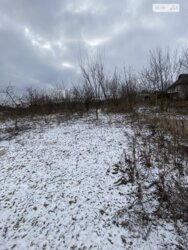 ��������� ������� ���. ���������, ��������, ³��������, ³������� ���� 11