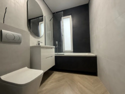 ��������� ������� ��������, ³��������, ³������� ���� 14