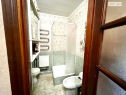 Продається будинок пров. Братів Котенків(Кутузова), Вінниця, Вінницька, Старе місто фото 18 Продається будинок пров. Братів Котенків(Кутузова), Вінниця, Вінницька, Старе місто фото 18