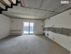 Продається будинок вул. Леоніда Каденюка, Вінниця, Вінницька, Пирогово фото 6 Продається будинок вул. Леоніда Каденюка, Вінниця, Вінницька, Пирогово фото 6