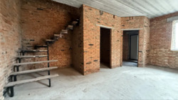 ��������� ������� ³�����, ³�������, ������� ���� ���� 5