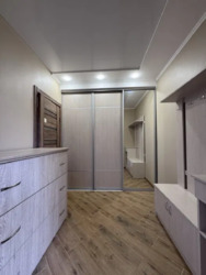 ��������� ������� �� ������ �� ������� ������, ³�����, ³������� ���� 8