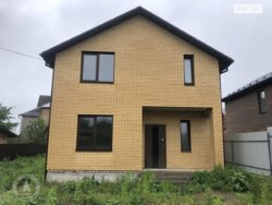 Продається будинок вул. Корольова, Вінниця, Вінницька, Пирогово фото 1 Продається будинок вул. Корольова, Вінниця, Вінницька, Пирогово фото 1