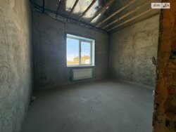 Продається будинок пр. Весняний, Вінниця, Вінницька, Гніванське шосе фото 9 Продається будинок пр. Весняний, Вінниця, Вінницька, Гніванське шосе фото 9