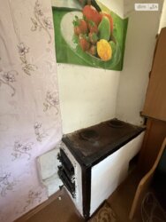 ��������� ������� ������, ���. ������, 218,, ³�����, ³������� ���� 7