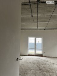 ��������� ������� ���. ��������, ³�����, ³�������, �������� ���� 11