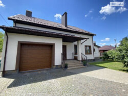 Продається будинок вул. Синьоводська, Вінниця, Вінницька, Старе місто фото 4 Продається будинок вул. Синьоводська, Вінниця, Вінницька, Старе місто фото 4