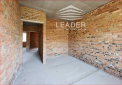 Продається будинок весняна, Вінниця, Вінницька, Агрономічне фото 14 Продається будинок весняна, Вінниця, Вінницька, Агрономічне фото 14