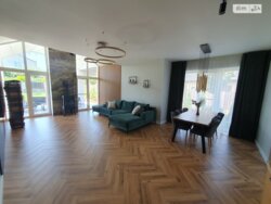 ��������� ������� ���. ĳ��������, ��������, ³��������, ³������� ���� 8