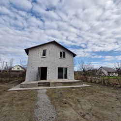 ��������� ������� ³������ ������, ³�����, ³�������, ����������� ���� 3