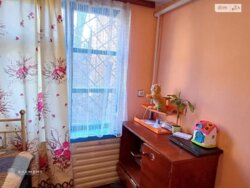 ��������� ������� ����. ������ �������,, ³�����, ³�������, ����`���� ���� 10