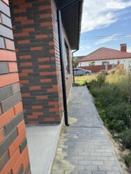 ��������� ������� ���. �. ���������, ��������, ³��������, ³������� ���� 19