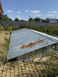 Продається будинок Вінниця, Вінницька, Тяжилів фото 10 Продається будинок Вінниця, Вінницька, Тяжилів фото 10