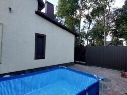 Продається будинок вул. Єдності, Вінниця, Вінницька, Тяжилів фото 13 Продається будинок вул. Єдності, Вінниця, Вінницька, Тяжилів фото 13