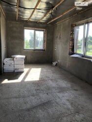 Продається будинок вул. Дорошенка, Лука -Мелешківська, Вінницький, Вінницька фото 9 Продається будинок вул. Дорошенка, Лука -Мелешківська, Вінницький, Вінницька фото 9