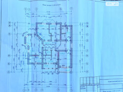 Продається будинок пров. Академічний, Вінниця, Вінницька, Гніванське шосе фото 17 Продається будинок пров. Академічний, Вінниця, Вінницька, Гніванське шосе фото 17