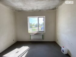 Продається будинок 1-й пров. Пилипа Орлика, Вінниця, Вінницька, Тяжилів фото 6 Продається будинок 1-й пров. Пилипа Орлика, Вінниця, Вінницька, Тяжилів фото 6