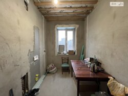 Продається будинок 2-й пров. Київський,, Вінниця, Вінницька, Київська фото 18 Продається будинок 2-й пров. Київський,, Вінниця, Вінницька, Київська фото 18