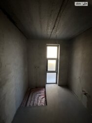 ��������� ������� ����. �������, 22, ³�����, ³�������, ���������� ���� 20