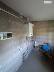 ��������� ������� 2-� ��. ǳ������, ³�����, ³�������, �������� ���� 10