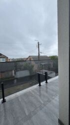 ��������� ������� ���. �������� 2-�� ���� ����������� �����, ³�����, ³�������, �������� ���� 7