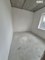 ��������� ������� ���. ����� ֳ���, ³�����, ³�������, ����� ���� ���� 3