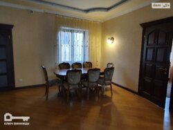 Продається будинок вул. Академічна, Вінниця, Вінницька, Агрономічне фото 11 Продається будинок вул. Академічна, Вінниця, Вінницька, Агрономічне фото 11