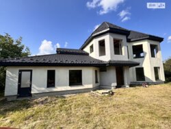 Продається будинок вул. Монастирська Вінницькі Хутори, Вінниця, Вінницька, Замостянський фото 1 Продається будинок вул. Монастирська Вінницькі Хутори, Вінниця, Вінницька, Замостянський фото 1