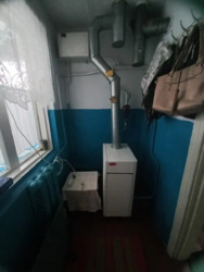 ��������� ������� ��� ����� ����, ³�����, ³�������, ���.������ ���� 8