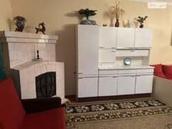 Продається будинок Петрик, мас. Рибаче,, Вінниця, Вінницька фото 6 Продається будинок Петрик, мас. Рибаче,, Вінниця, Вінницька фото 6