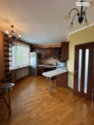 ��������� ������� �������� 1� ����., ³�����, ³�������, ����� ���� 14