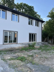 ��������� ������� ³�����, ³�������, ���������� ���� 6