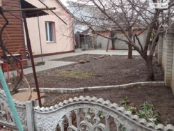 ��������� ������� ���. ������-�������������, ³�����, ³������� ���� 17