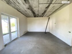 Продається будинок 1-й пров. Пилипа Орлика, Вінниця, Вінницька, Тяжилів фото 16 Продається будинок 1-й пров. Пилипа Орлика, Вінниця, Вінницька, Тяжилів фото 16