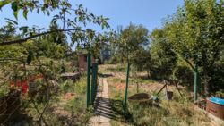 ��������� ������� ������ ��������., ³�����, ³�������, ����������� ���� 4