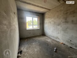 Продається будинок вул. Цегельна,, Вінниця, Вінницька, Центр фото 3 Продається будинок вул. Цегельна,, Вінниця, Вінницька, Центр фото 3