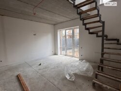 Продається будинок вул. Квітки Цісик, Вінниця, Вінницька, Старе місто фото 14 Продається будинок вул. Квітки Цісик, Вінниця, Вінницька, Старе місто фото 14