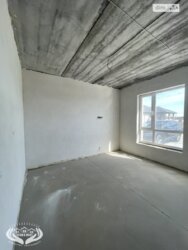 ��������� ������� ��������, ³��������, ³������� ���� 8