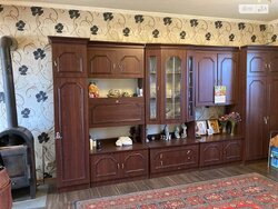 Продається будинок Гавришівка, Вінницький, Вінницька фото 13 Продається будинок Гавришівка, Вінницький, Вінницька фото 13