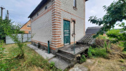 ��������� ������� ����� '������', ��������, ³��������, ³������� ���� 9