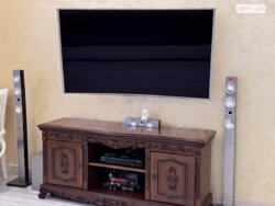 ��������� ������� . ������� ���������, ³�����, ³�������, ����� ���� 13