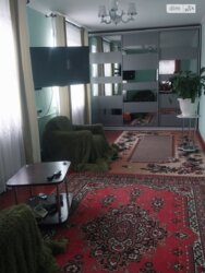 Продається будинок вул. Дубовецька, Вінниця, Вінницька, Старе місто фото 10 Продається будинок вул. Дубовецька, Вінниця, Вінницька, Старе місто фото 10