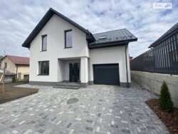 ��������� ������� ���. �������, ³�����, ³�������, ����`���� ���� 1