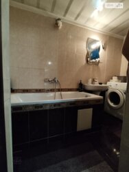 ��������� ������� ���. ����� �������, ³�����, ³�������, �������� ���� 10