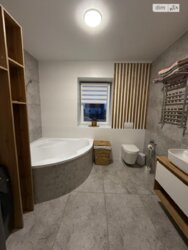 ��������� ������� ���. �������,, ���� -�����������, ³��������, ³������� ���� 8