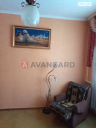 Продається будинок Бучми, Вінниця, Вінницька, Староміський фото 8 Продається будинок Бучми, Вінниця, Вінницька, Староміський фото 8