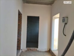 ��������� ������� ���. ��������� �������(�����),, ³�����, ³�������, ����� ���� ���� 13